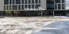 Вид здания Кемерово, Красноармейская ул, 8  превью 3